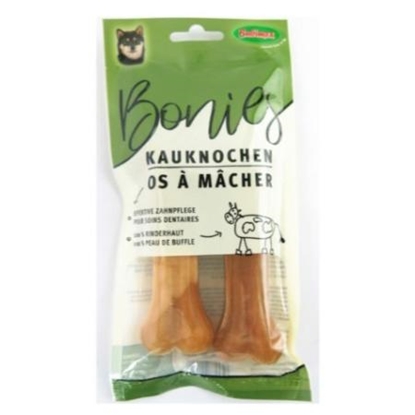 Picture of Bubimex Chewable Bone for Dogs 21cm 1 pc